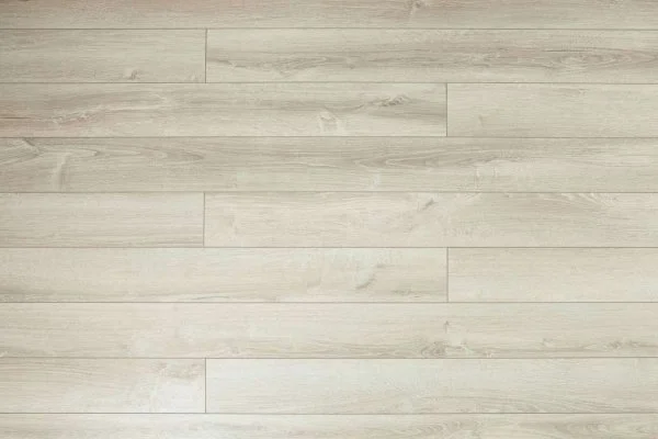 Ламинат Kronopol Platinium Slim 3523 Syriusa Oak в Набережных Челнах
