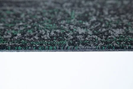 Ковровая плитка AW Marathon 92 в Набережных Челнах