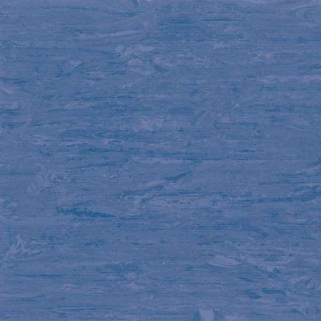 Линолеум Синтерос Horizon 007 2 м в Набережных Челнах