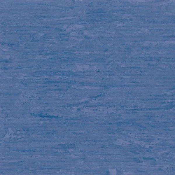 Линолеум Синтерос Horizon 007 2 м в Набережных Челнах