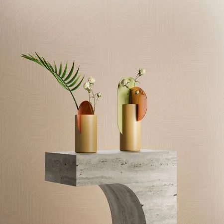 Обои Loymina Terra TER1 002 в Набережных Челнах