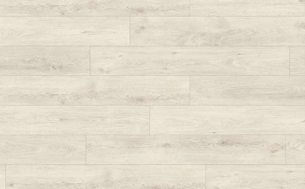 Ламинат Egger PRO 8/33 4V Дуб Кортина белый EPL034 в Набережных Челнах