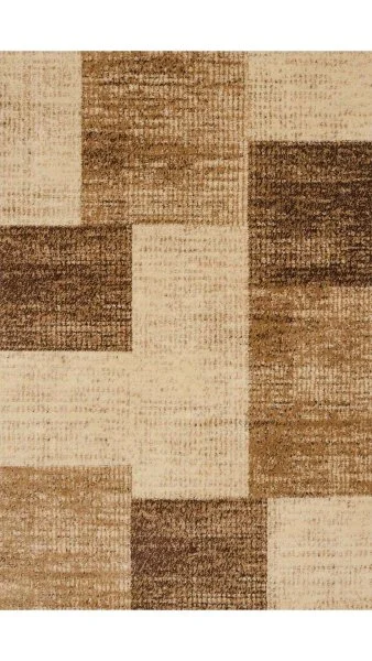 Ковер Синтелон Practica 2,00x3,00 A5BDB Прямоугольник в Набережных Челнах