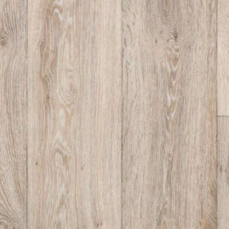 Линолеум Tarkett Европа Akron 6 2 м в Набережных Челнах