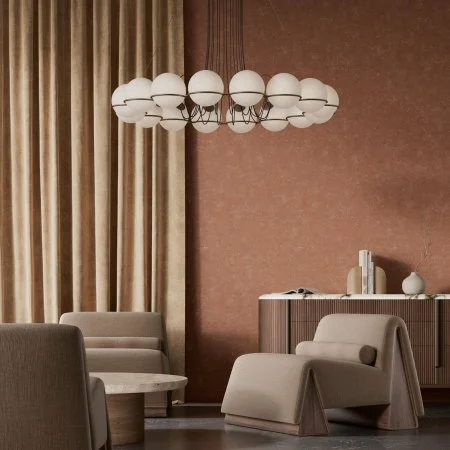 Обои Loymina Terra TER3 020 в Набережных Челнах