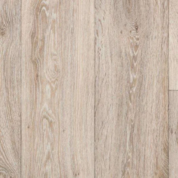 Линолеум Tarkett Европа Akron 6 3 м в Набережных Челнах