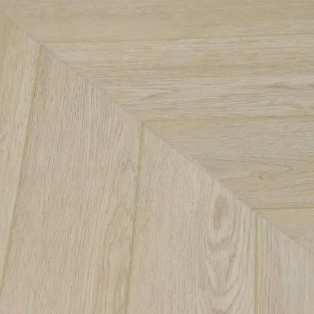 Виниловый пол Betta Estate Chevron E1803 Майон в Набережных Челнах