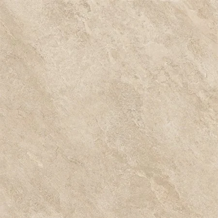 Керамогранит Vitra QuarStone Бежевый 60х60 (Натуральная и Реттифицированная) в Набережных Челнах