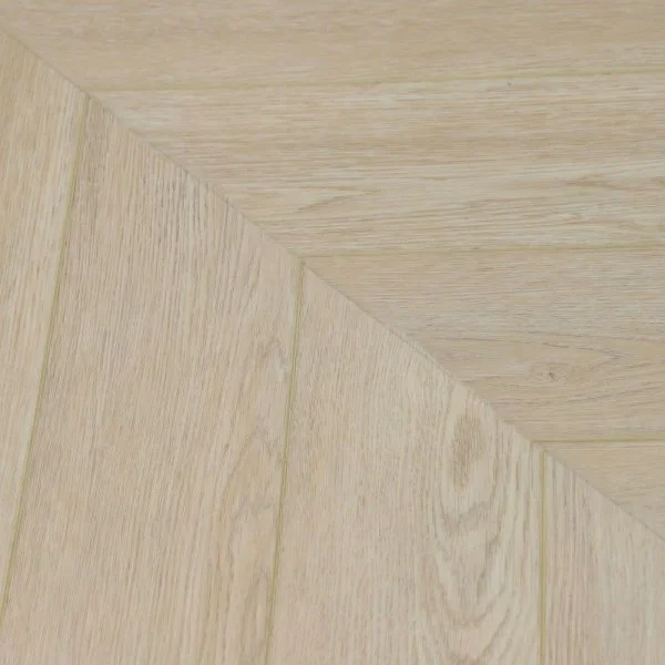 Виниловый пол Betta Estate Chevron E1803 Майон в Набережных Челнах