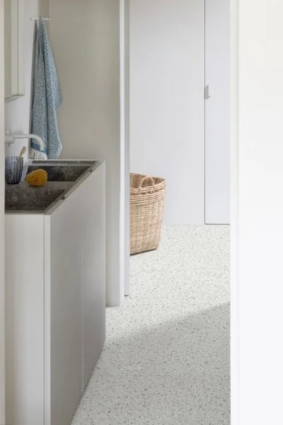 LVT-плитка Moduleo Roots Glue 0.55 Lugano 46910K в Набережных Челнах