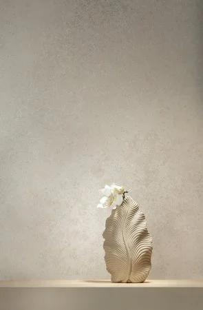 Обои Milassa Classic LS7, 007 в Набережных Челнах