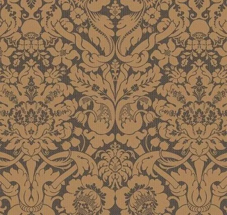 Обои Loymina Gallery Classic GC4, 012/2 в Набережных Челнах