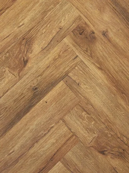 ПВХ плитка Bonkeel Rockstar Dio Планка (914,4 x 152,4 мм) в Набережных Челнах