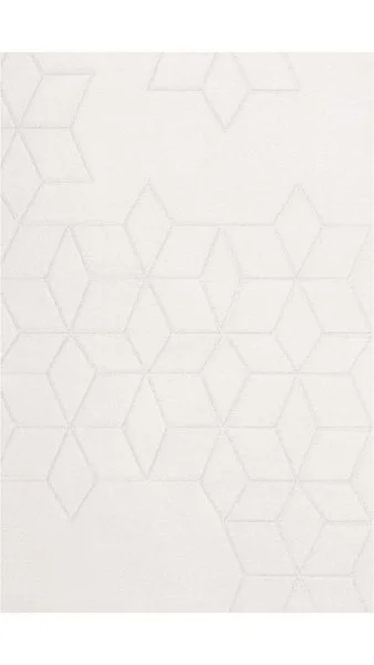 Ковер Синтелон Vegas Home 2,00х2,90 C1WWW Прямоугольник в Набережных Челнах