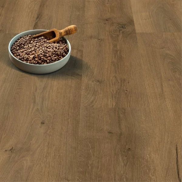 Ламинат Aberhof Tornado 1021 Дуб Идай 8мм 33кл в Набережных Челнах