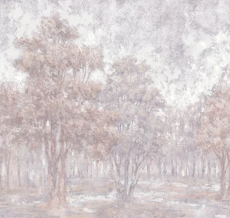 Обои Loymina Russian Classic Ru12, 007 в Набережных Челнах