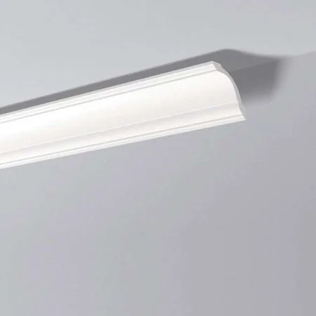 Карниз NMC Nomastyl GO (80х80х2000мм) в Набережных Челнах