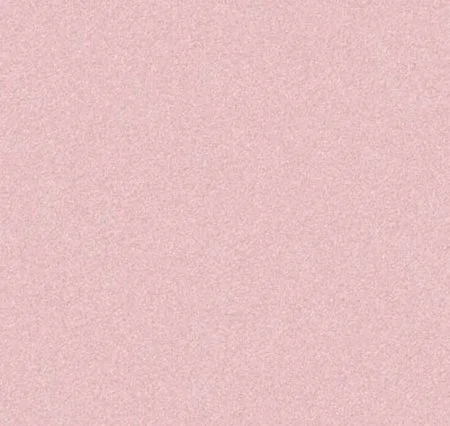 Обои Loymina Roses ST 703 в Набережных Челнах