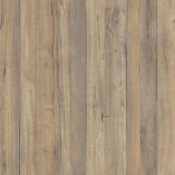 Линолеум Tarkett Grand Togo 2 3.5 м в Набережных Челнах