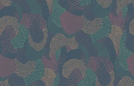 Обои Milassa Bon Voyage D2, 018 в Набережных Челнах