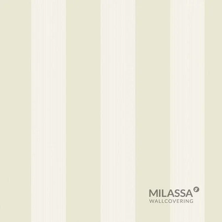 Обои Milassa Gem5, 001 в Набережных Челнах