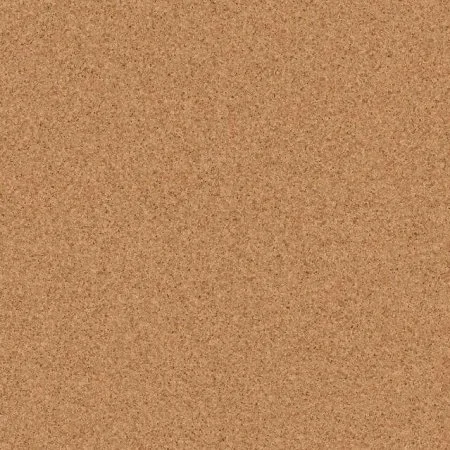 Линолеум Tarkett Primo Plus CPRPI-303 2 м в Набережных Челнах