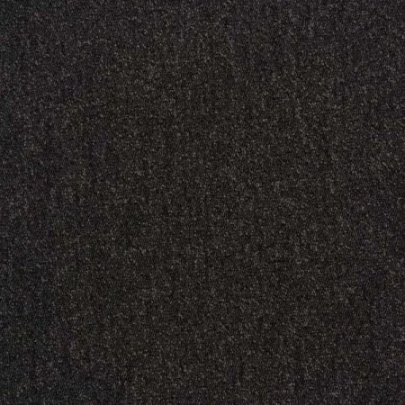 Ковровое покрытие Betap Baltic 78 Черный (4м) в Набережных Челнах