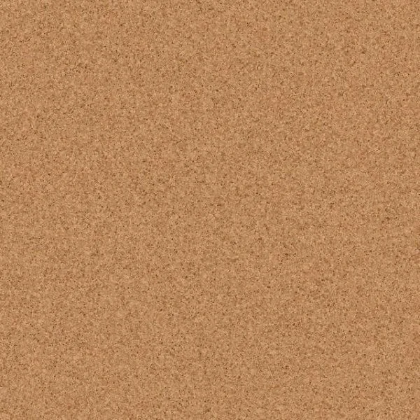 Линолеум Tarkett Primo Plus CPRPI-303 2 м в Набережных Челнах