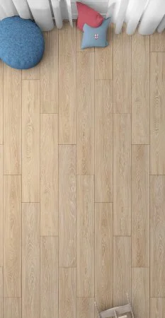 Ламинат Kastamonu Black BLA001 Дуб Прайс в Набережных Челнах