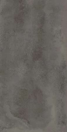 Керамогранит Coliseum Астро Блэк 60х120 (Натуральный и Реттифицированный) в Набережных Челнах