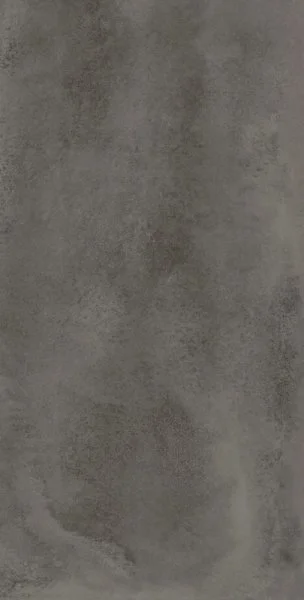 Керамогранит Coliseum Астро Блэк 60х120 (Натуральный и Реттифицированный) в Набережных Челнах