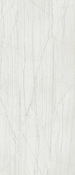 Керамогранит Italon Шарм Эдванс Платинум Уайт 120х278 (Люкс и реттифицированная) в Набережных Челнах