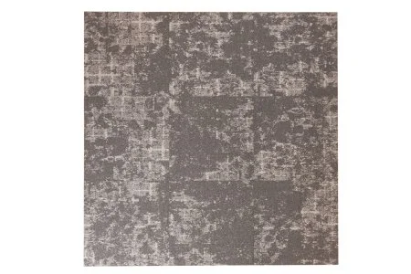 Ковровая плитка AW Macro 94 в Набережных Челнах