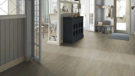 Линолеум Tarkett Discovery Hudson 2 4 м в Набережных Челнах