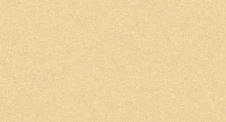 Обои Loymina Origins ALS10, 005 в Набережных Челнах