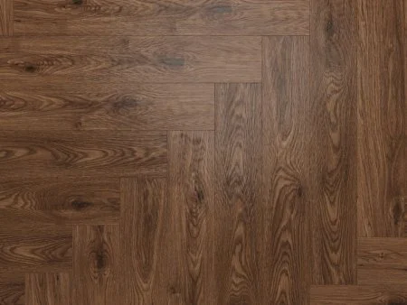 ПВХ Плитка IVC Tanto 846 Windsor Oak в Набережных Челнах