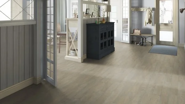 Линолеум Tarkett Discovery Hudson 2 3.5 м в Набережных Челнах