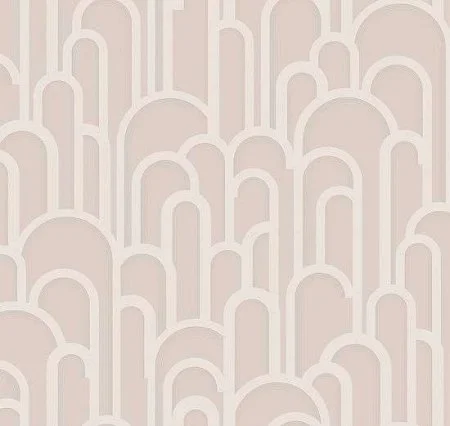 Обои Loymina Gallery Classic GC7, 001 в Набережных Челнах