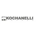 Штучный паркет Kochanelli купить в Набережных Челнах по выгодной цене Штучный паркет Kochanelli в Набережных Челнах