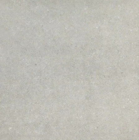 Керамогранит Italon Аурис Графит Грип Рет 60x60 в Набережных Челнах