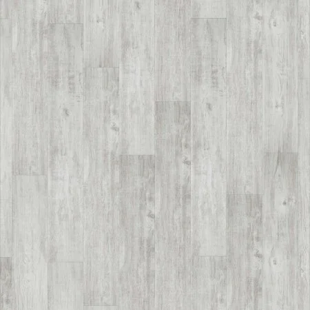 Ламинат Tarkett Ballet 833 Sylphide (2.005 м) в Набережных Челнах