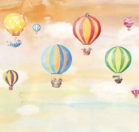 Обои Loymina Etude ETD10, 003 в Набережных Челнах