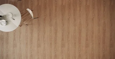 Ламинат Kastamonu Green Дуб Джакарта FP103 в Набережных Челнах