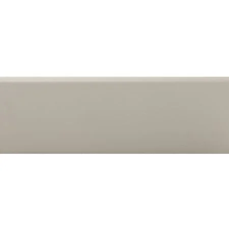 Плинтус MDF Bonkeel 24063 Айвори (80х16х2400 мм) в Набережных Челнах