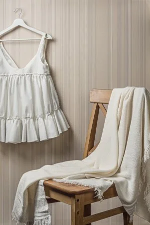 Обои Milassa Amsterdam DM 8, 002 в Набережных Челнах