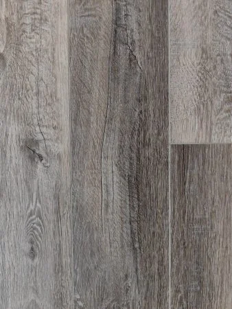 Плитка SPC Bonkeel Line 4мм 440 в Набережных Челнах