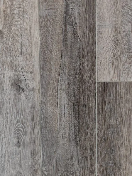 Плитка SPC Bonkeel Line 4мм 440 в Набережных Челнах