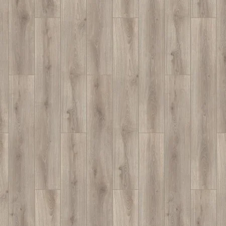 Ламинат Tarkett Navigator 1233 Мартабан в Набережных Челнах