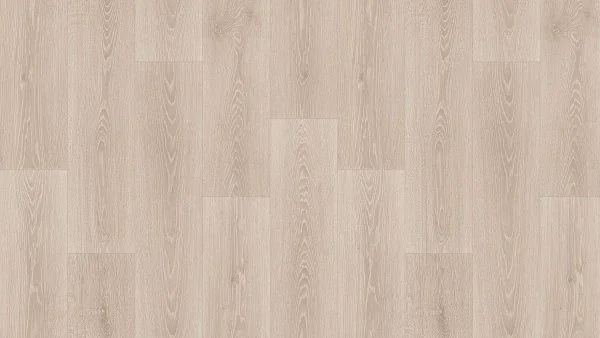 Линолеум Синтерос Bonus Lauder 4 3 м в Набережных Челнах