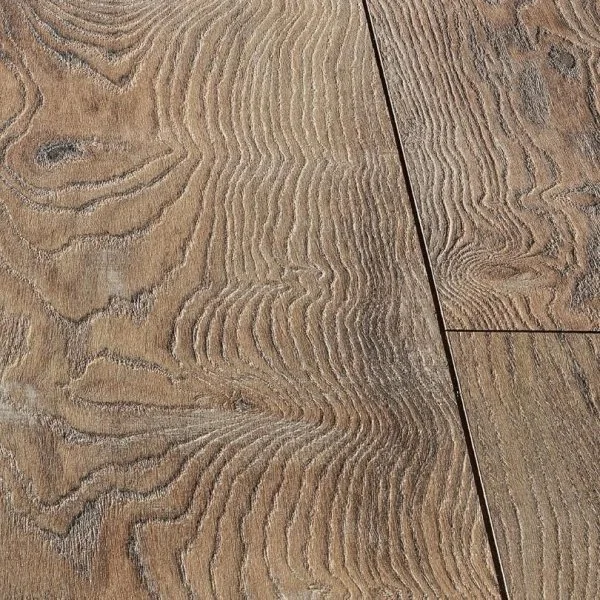 Ламинат La Moena Bellamonte LM-07 Дуб Рим в Набережных Челнах